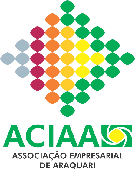 Edital De Convocação – Registro De Chapas À Eleição – Gestão 2027/2028