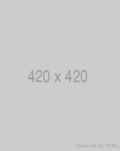 Plenária de Outubro (25/10/2017)