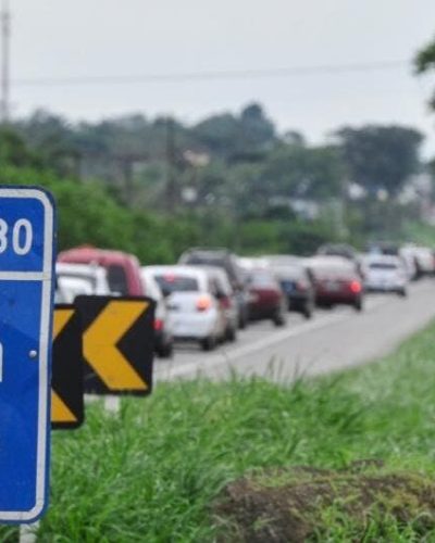 Audiência Pública reforça urgência na duplicação da BR-280