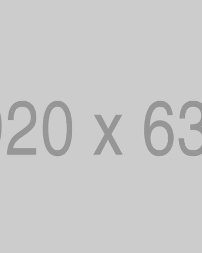 Diretoria da ACIAA eleita para o Biênio 2020/2021.