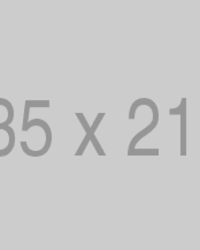 35º Café com Autoridades 16/10/2019