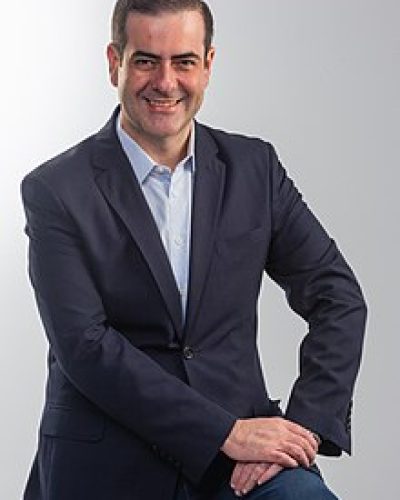 REUNIÃO COM O DEPUTADO CARLOS CHIODINI