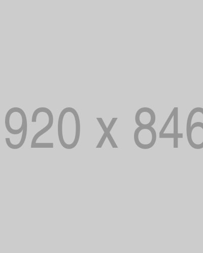 Happy Hour no SENAI Araquari (06/06)