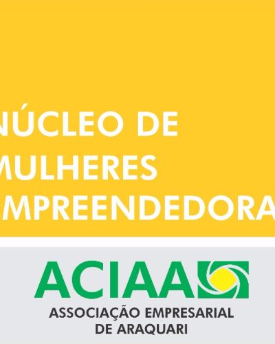 Núcleo de Mulheres Empreendedoras da ACIAA: Prepare-se para um 2024 cheio de novidades!