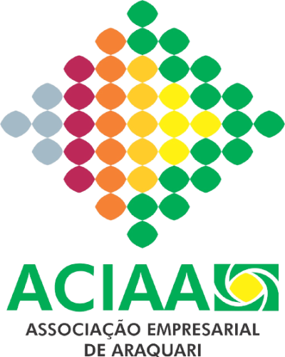 Reunião  e visita técnica