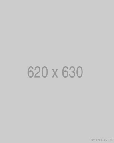 Receba semanalmente o Informativo da ACIAA. Saiba como!