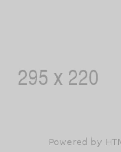 Sebrae promove oficina gratuita para MEIs e novos empreendedores